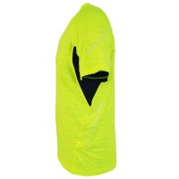 Футболка чоловіча Radder зелена 0890315-300 изображение 3