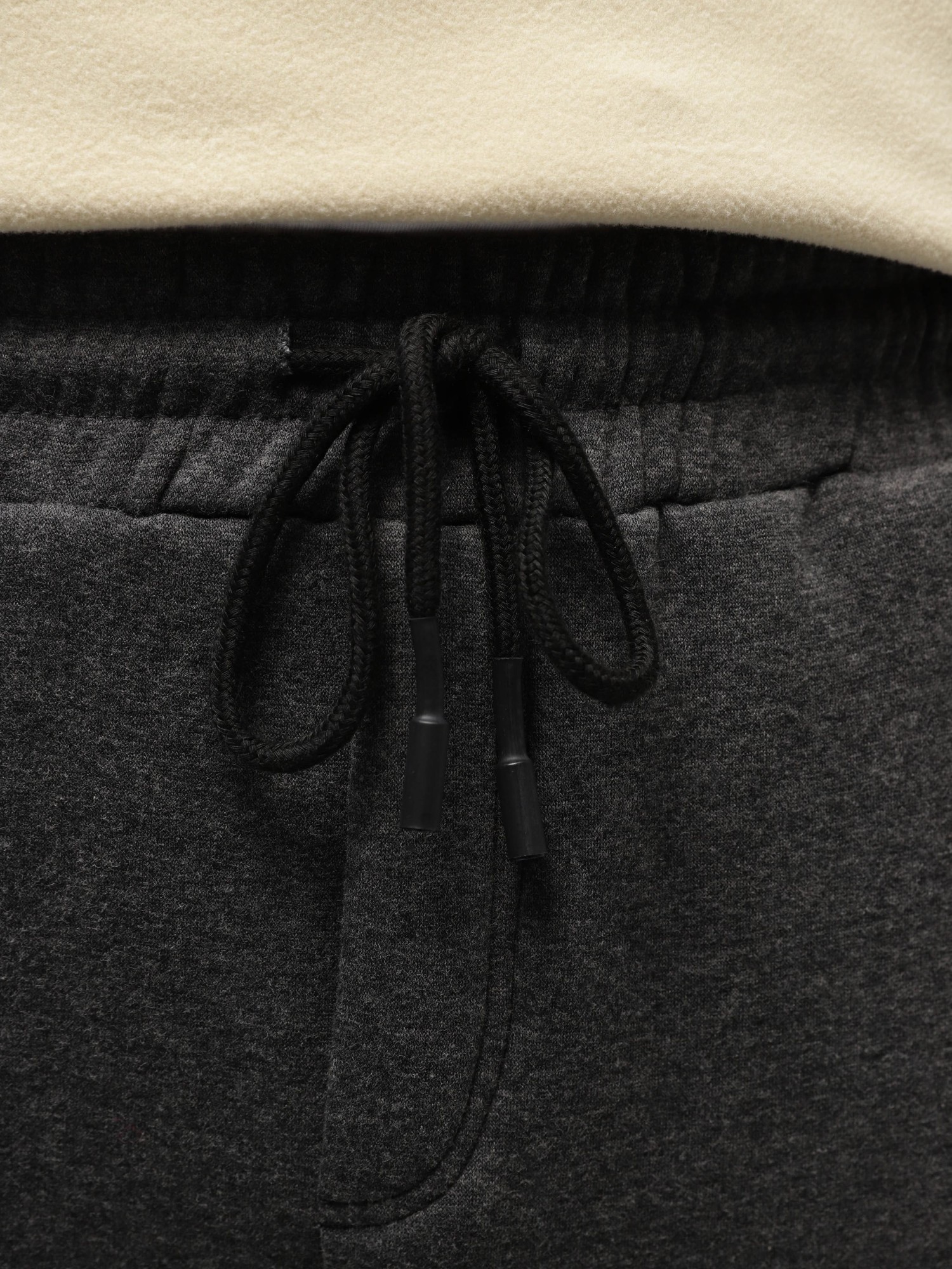 Брюки мужские Radder Lucca темно-серые 442403-020 изображение 5