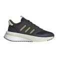 Кроссовки мужские Adidas X_PLRPHASE графитовые ID0423