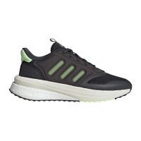 Кросівки чоловічі Adidas X_PLRPHASE графiтові ID0423 изображение 1