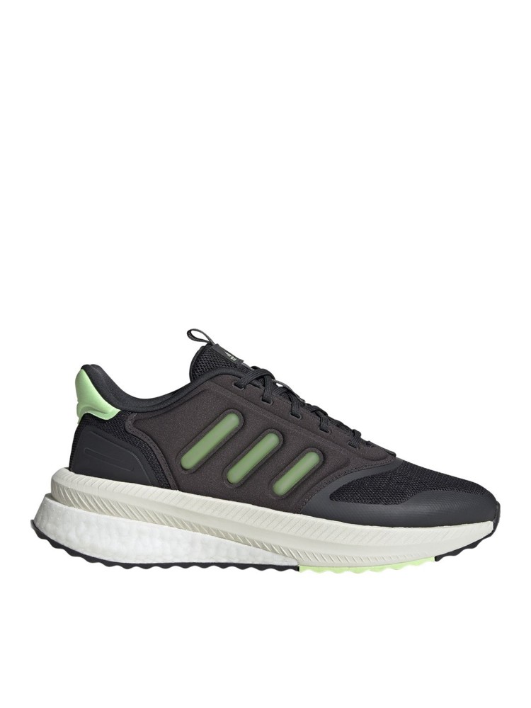 Кросівки чоловічі Adidas X_PLRPHASE графiтові ID0423 изображение 2