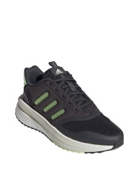 Кросівки чоловічі Adidas X_PLRPHASE графiтові ID0423 изображение 3