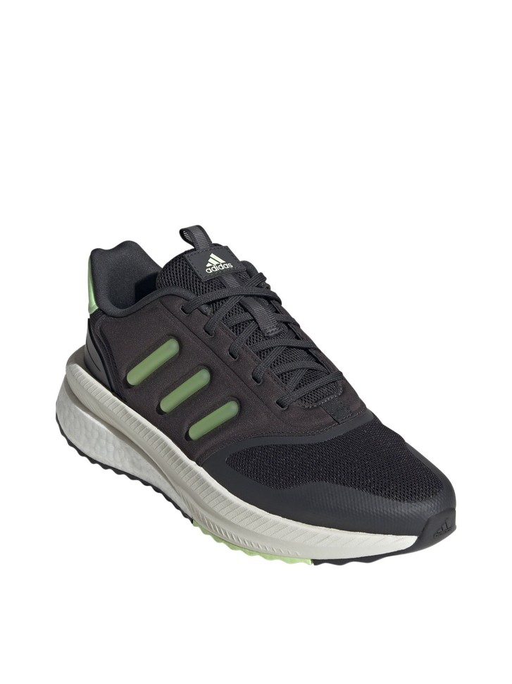 Кросівки чоловічі Adidas X_PLRPHASE графiтові ID0423 изображение 3
