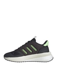 Кросівки чоловічі Adidas X_PLRPHASE графiтові ID0423 изображение 4