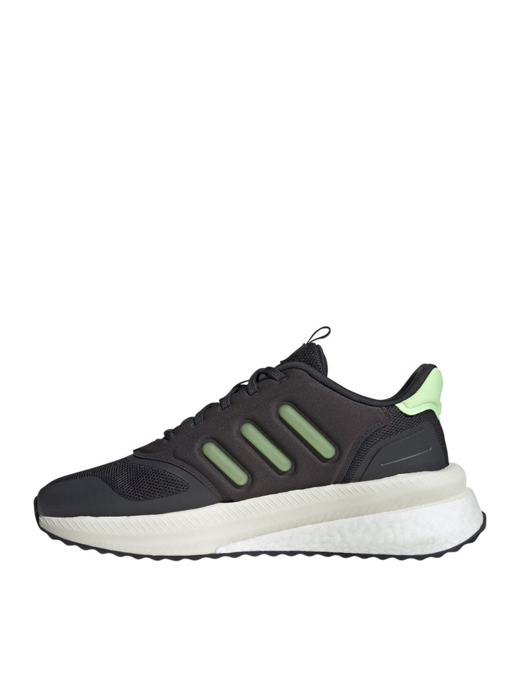 Кросівки чоловічі Adidas X_PLRPHASE графiтові ID0423 изображение 4