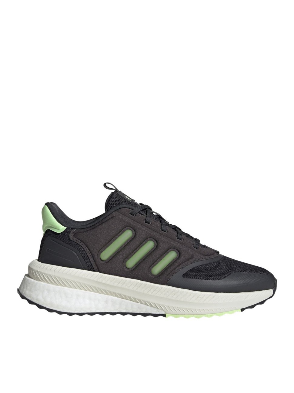 Кросівки чоловічі Adidas X_PLRPHASE графiтові ID0423 — фото 2