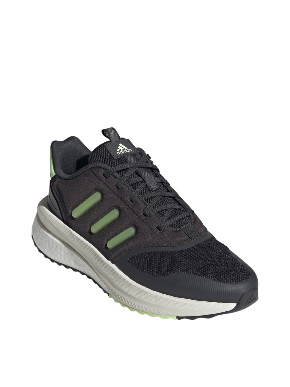 Кросівки чоловічі Adidas X_PLRPHASE графiтові ID0423 — фото 3