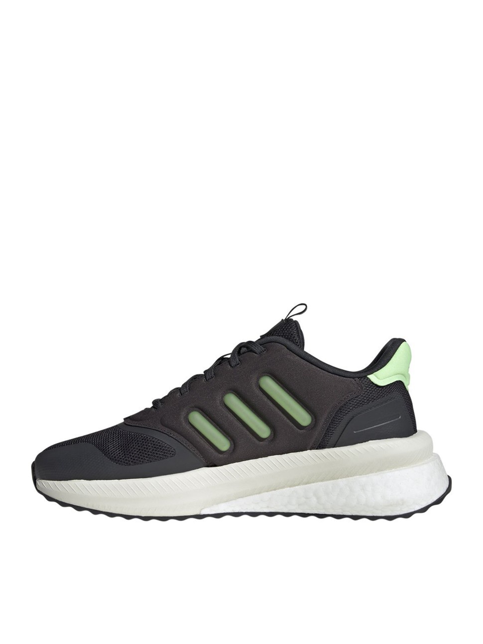 Кросівки чоловічі Adidas X_PLRPHASE графiтові ID0423 — фото 4