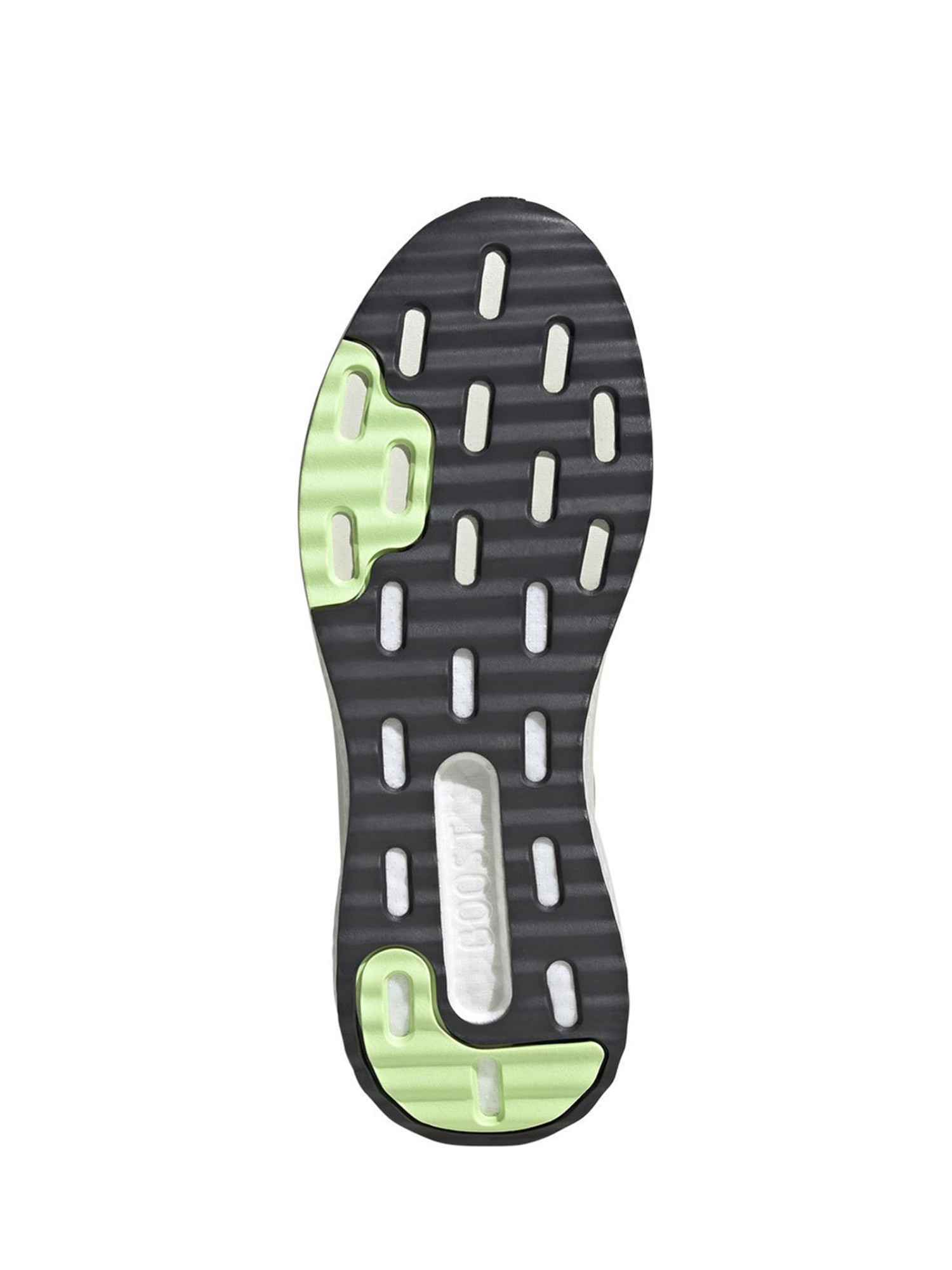 Кроссовки мужские Adidas X_PLRPHASE графитовые ID0423 изображение 5