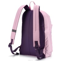 Рюкзак Puma Classic розовый 7575203 изображение 2