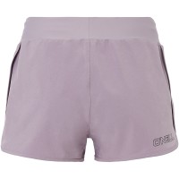 Шорты женские ONeill розовые 9A8160-4531 изображение 2