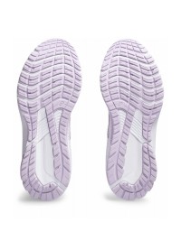 Кроссовки женские Asics GT-1000 12 сиреневые 1012B450-701 изображение 6