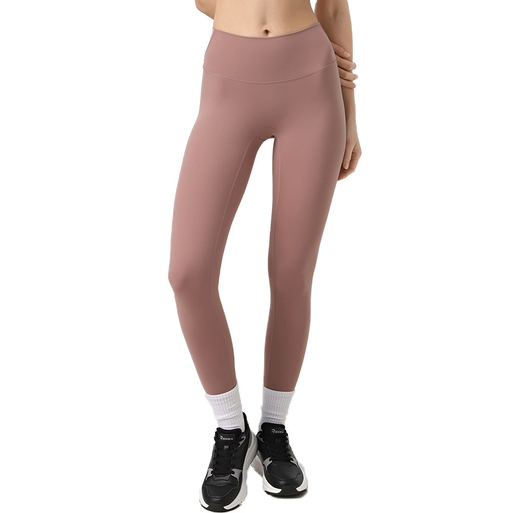 Лосины женские Radder Garana розовые 152504-600