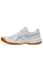 Кросівки жіночі Asics UPCOURT 6 білі 1072A107-100 изображение 5