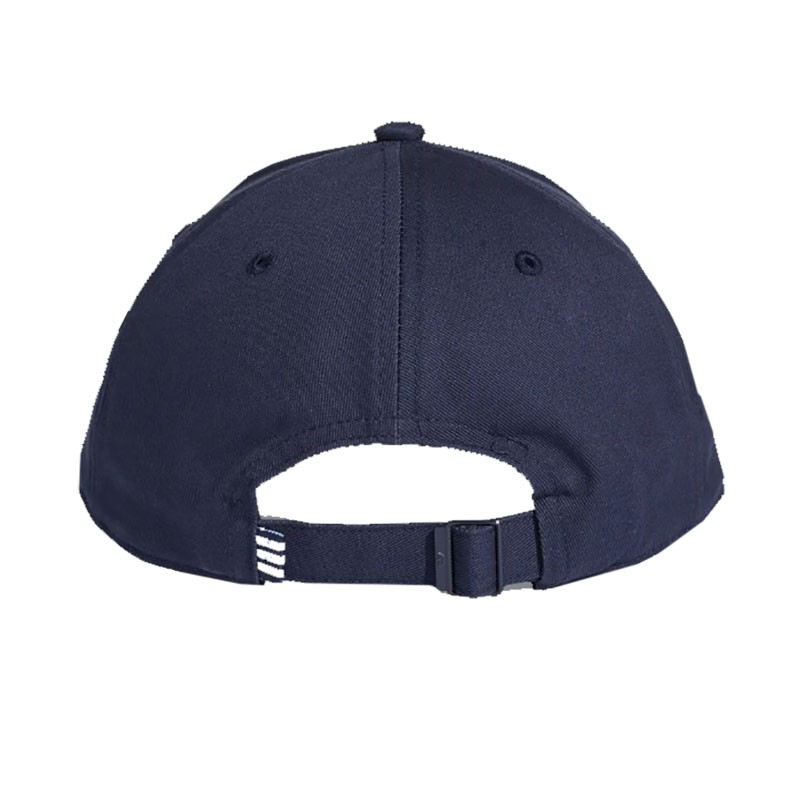 Бейсболка Adidas синяя DV0174 изображение 2