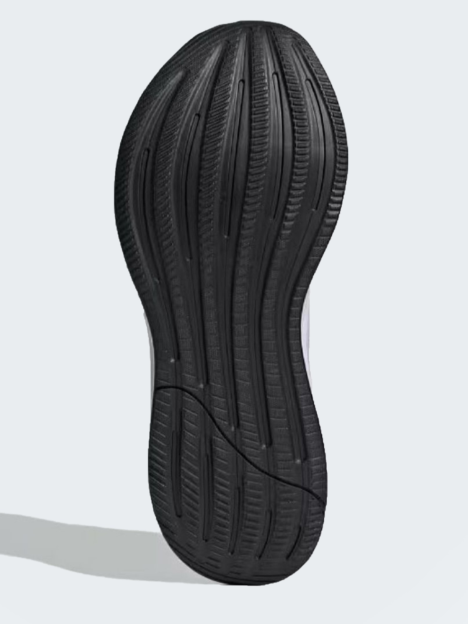 Кросівки жіночі Adidas RESPONSE W білі IH6019 изображение 9