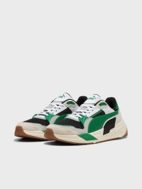 Кроссовки мужские Puma Trinity 2 белые 40023003 изображение 3