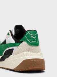 Кроссовки мужские Puma Trinity 2 белые 40023003 изображение 6