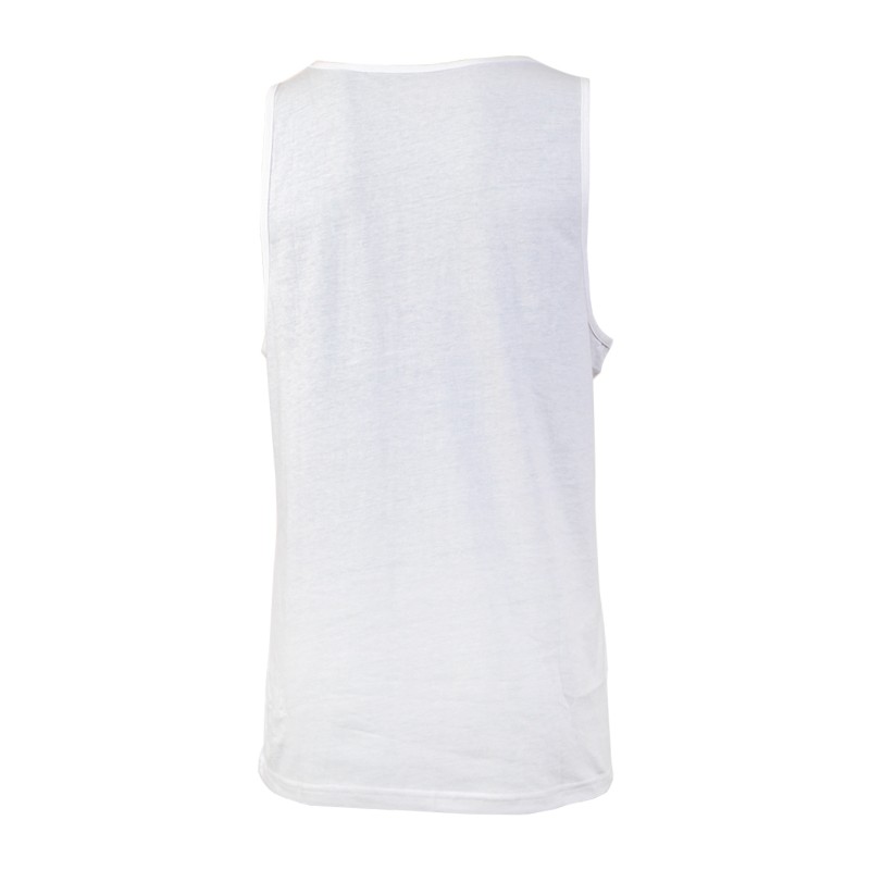 Майка чоловіча Radder Oceans біла 220051-100 изображение 2