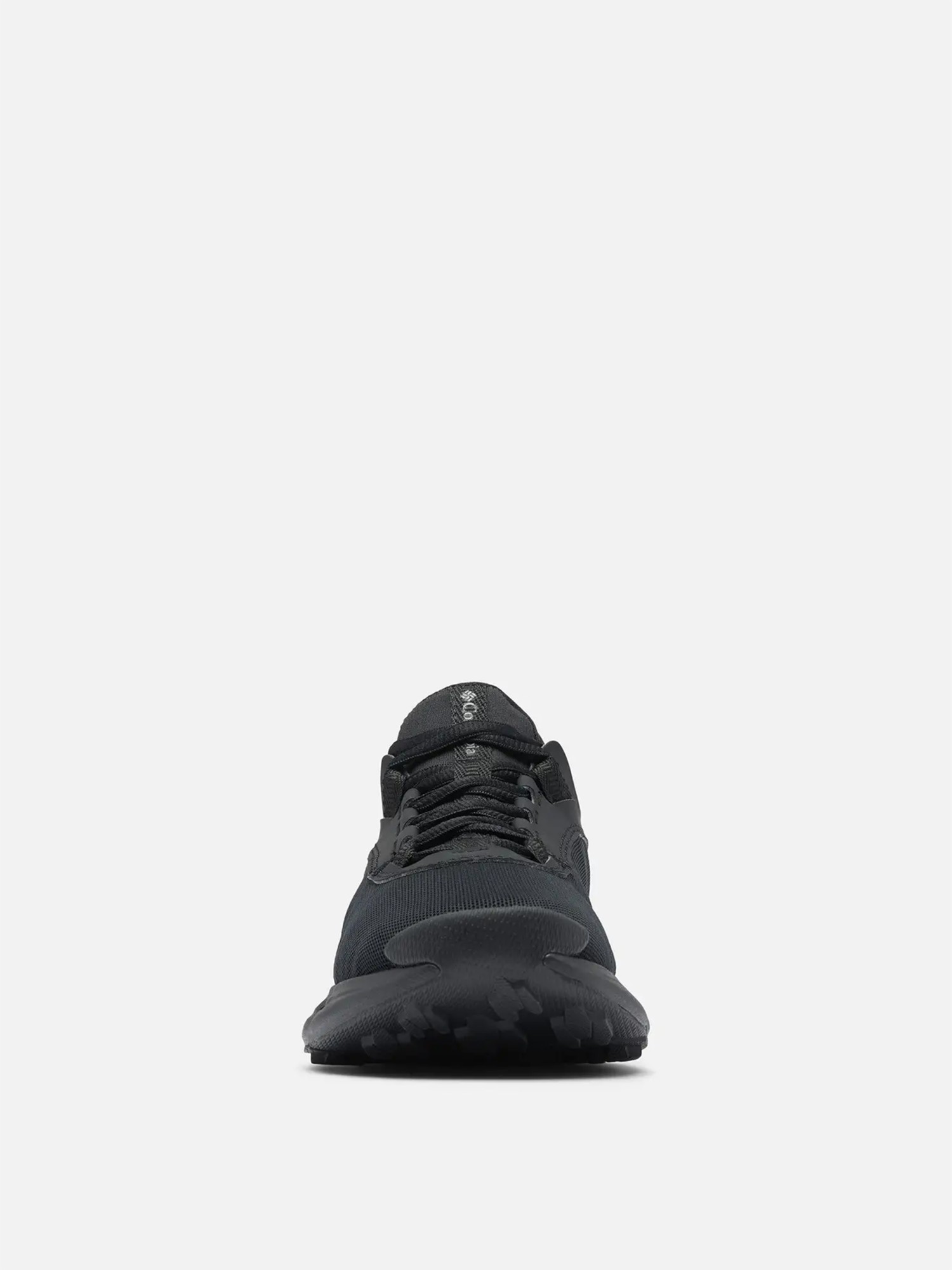 Кросівки жiночi Columbia DRAINMAKER™ XTR чорні 2062521-012 изображение 7