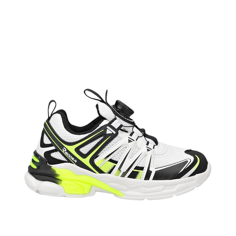 Кроссовки детские Radder Stride мультицвет 862504-111