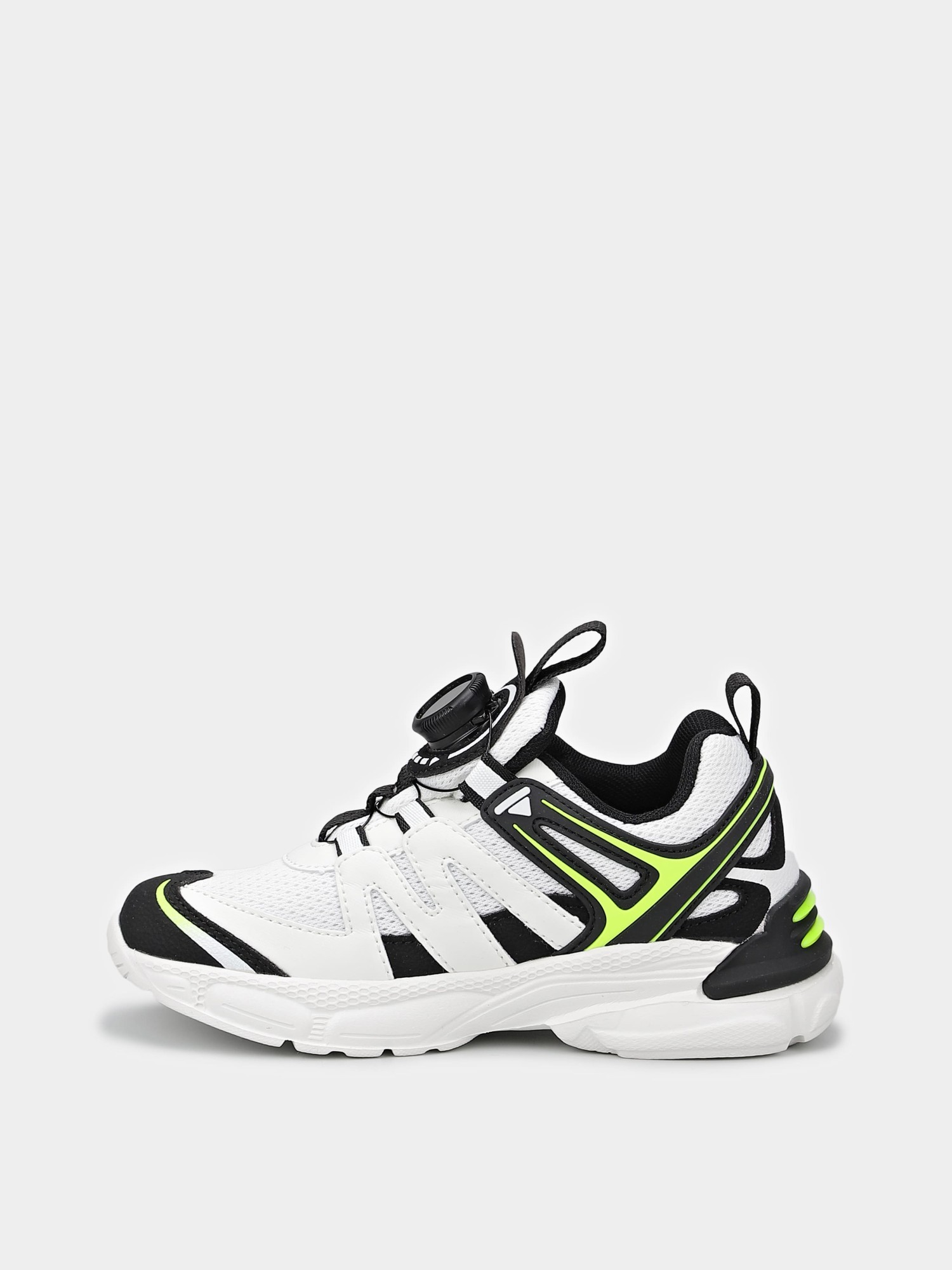 Кроссовки детские Radder Stride мультицвет 862504-111 изображение 3