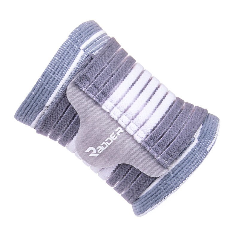 Бандаж на лучезапястный сустав Radder 822025-011