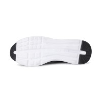 Кроссовки мужские Puma Enzo Edge Mesh черные 19371001 изображение 7