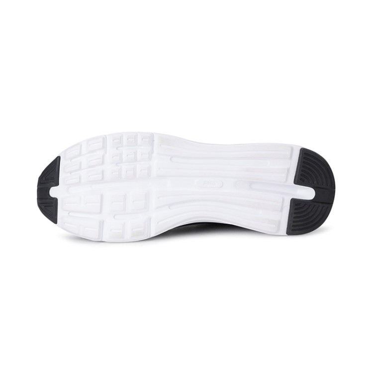 Кроссовки мужские Puma Enzo Edge Mesh черные 19371001 изображение 7