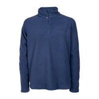 Толстовка дитяча Radder Tagus синя 120081-450 изображение 1