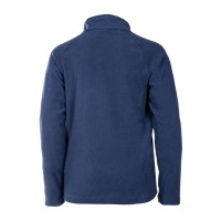 Толстовка дитяча Radder Tagus синя 120081-450 изображение 2