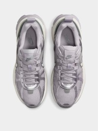 Кросівки жіночі Nike W NIKE V2K RUN сірі FD0736-008 изображение 5