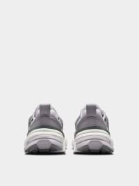 Кросівки жіночі Nike W NIKE V2K RUN сірі FD0736-008 изображение 6