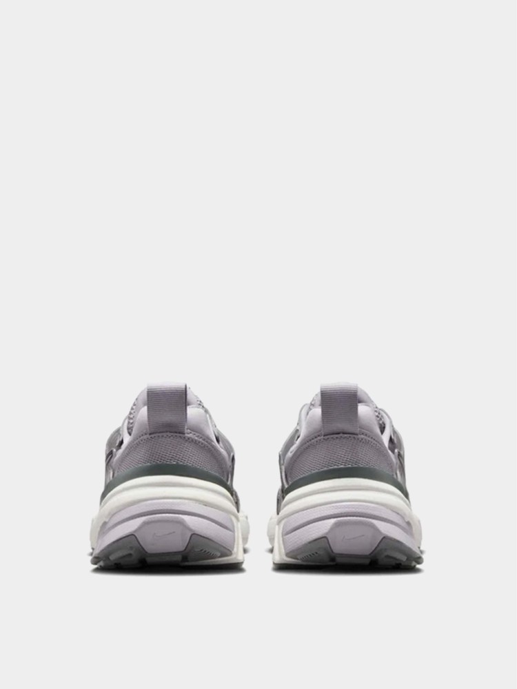 Кросівки жіночі Nike W NIKE V2K RUN сірі FD0736-008 изображение 6