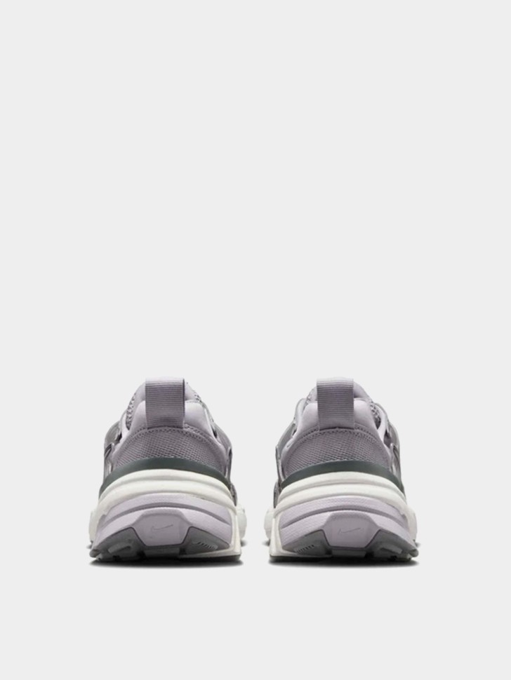 Кросівки жіночі Nike W NIKE V2K RUN сірі FD0736-008 изображение 6