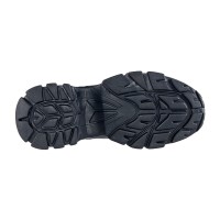 Полуботинки женские Radder черные 372005-010 изображение 2