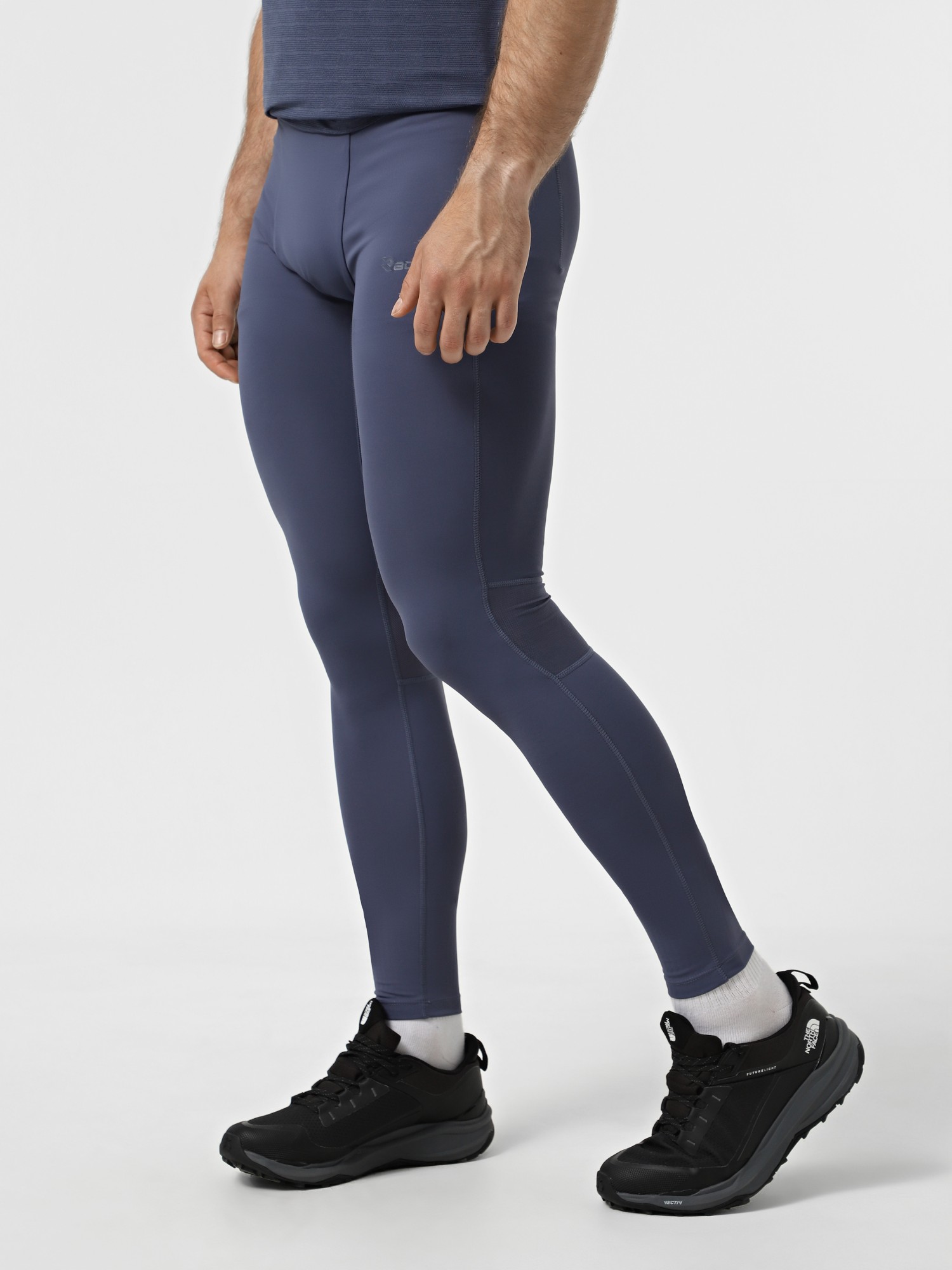 Тайтсы мужские Kellan темно-синие 922507-450 изображение 2