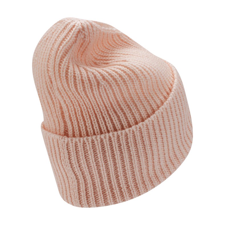 Шапка унісекс Reebok Classics Foundation рожева GG6701  изображение 2