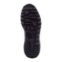 Fila 104721-99 Полуботинки женские Tornado Mid  изображение 6