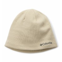 Шапка Columbia Bugaboo™ Beanie бежевая 1625971-278 изображение 1