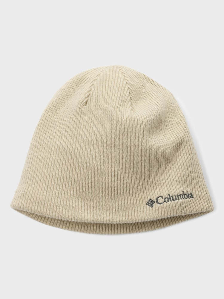 Шапка Columbia Bugaboo™ Beanie бежевая 1625971-278 изображение 2