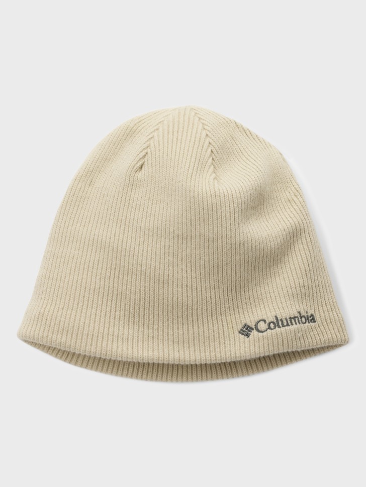 Шапка Columbia Bugaboo™ Beanie бежевая 1625971-278 изображение 2