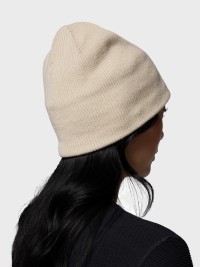Шапка Columbia Bugaboo™ Beanie бежевая 1625971-278 изображение 6