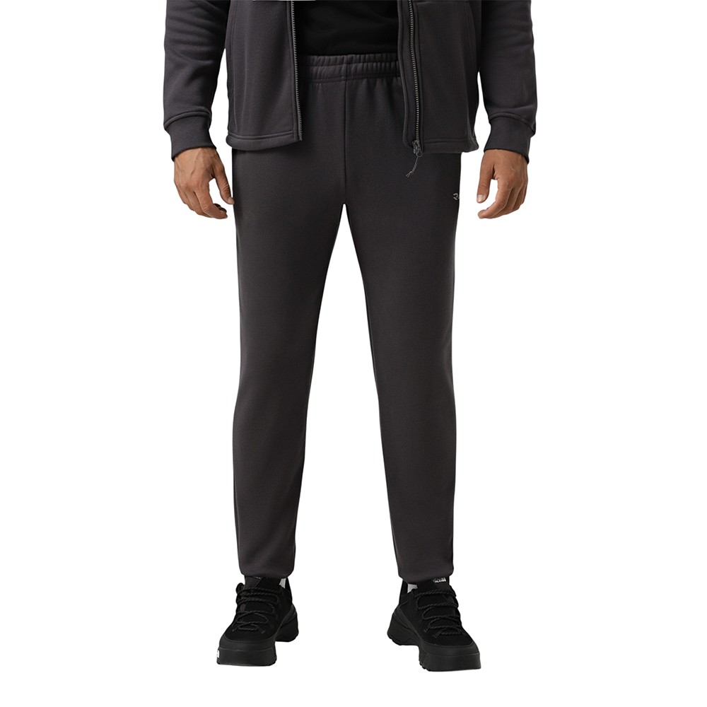 Брюки мужские Radder Kapaori серые 782502-011