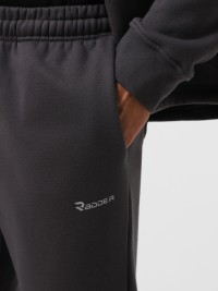 Брюки мужские Radder Kapaori серые 782502-011 изображение 4