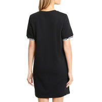 Платье женское Puma Amplified Dress черное 58591201 изображение 4
