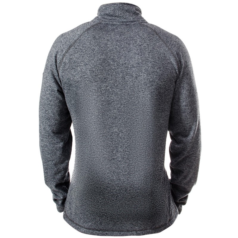 Толстовка мужская Radder серая RU-80-450 изображение 4