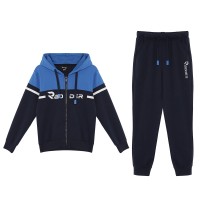 Костюм дитячий Radder Ravixis темно-синій 442627-450 изображение 1