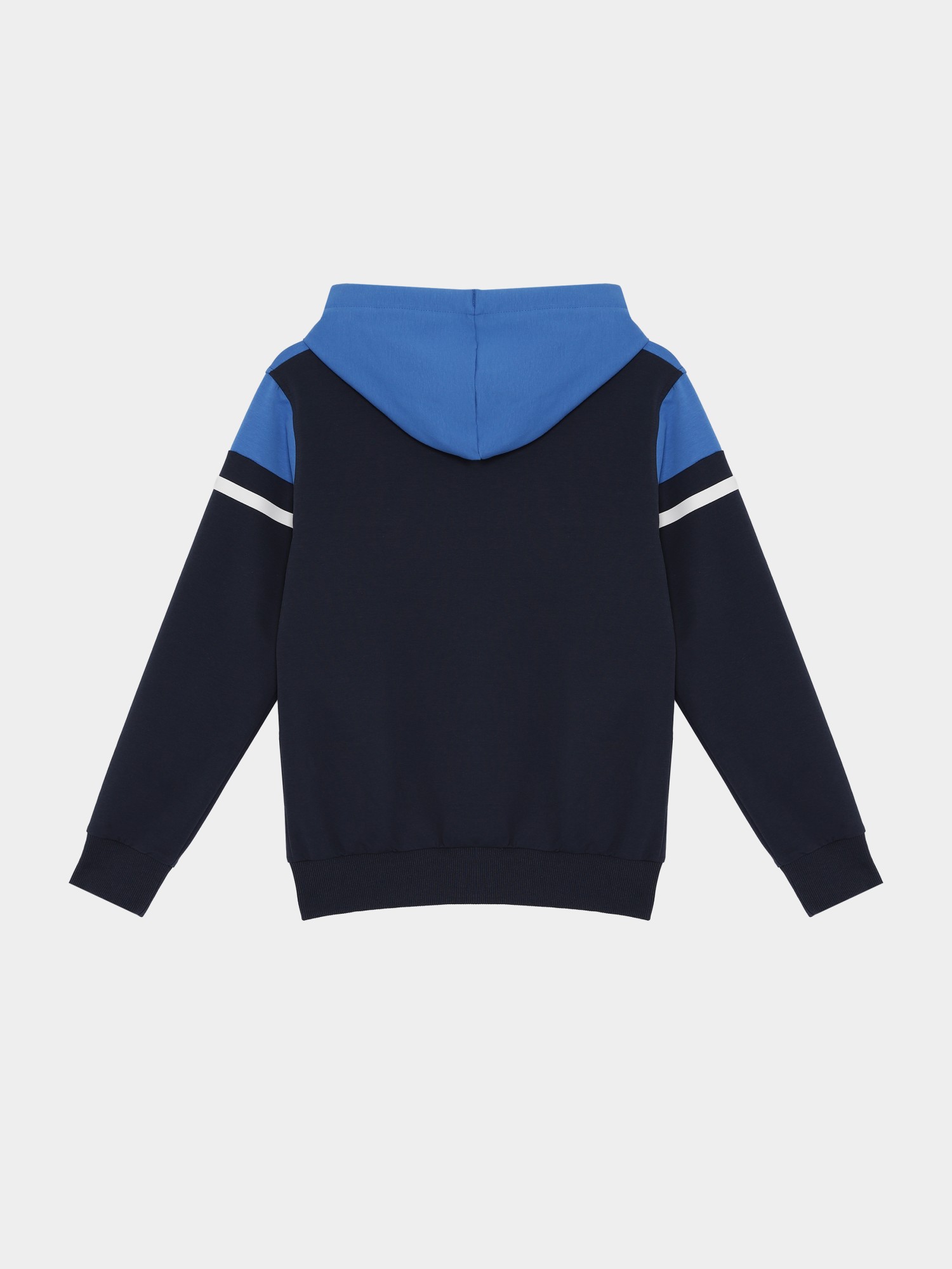 Костюм дитячий Radder Ravixis темно-синій 442627-450 изображение 3