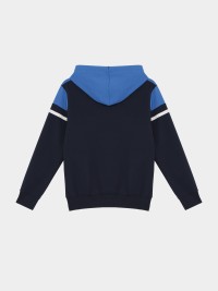 Костюм дитячий Radder Ravixis темно-синій 442627-450 изображение 3